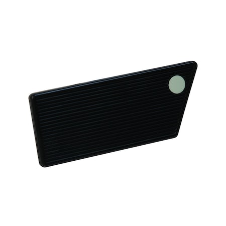 Uro Parts Interior Door Handle, 9115312520070B 9115312520070B